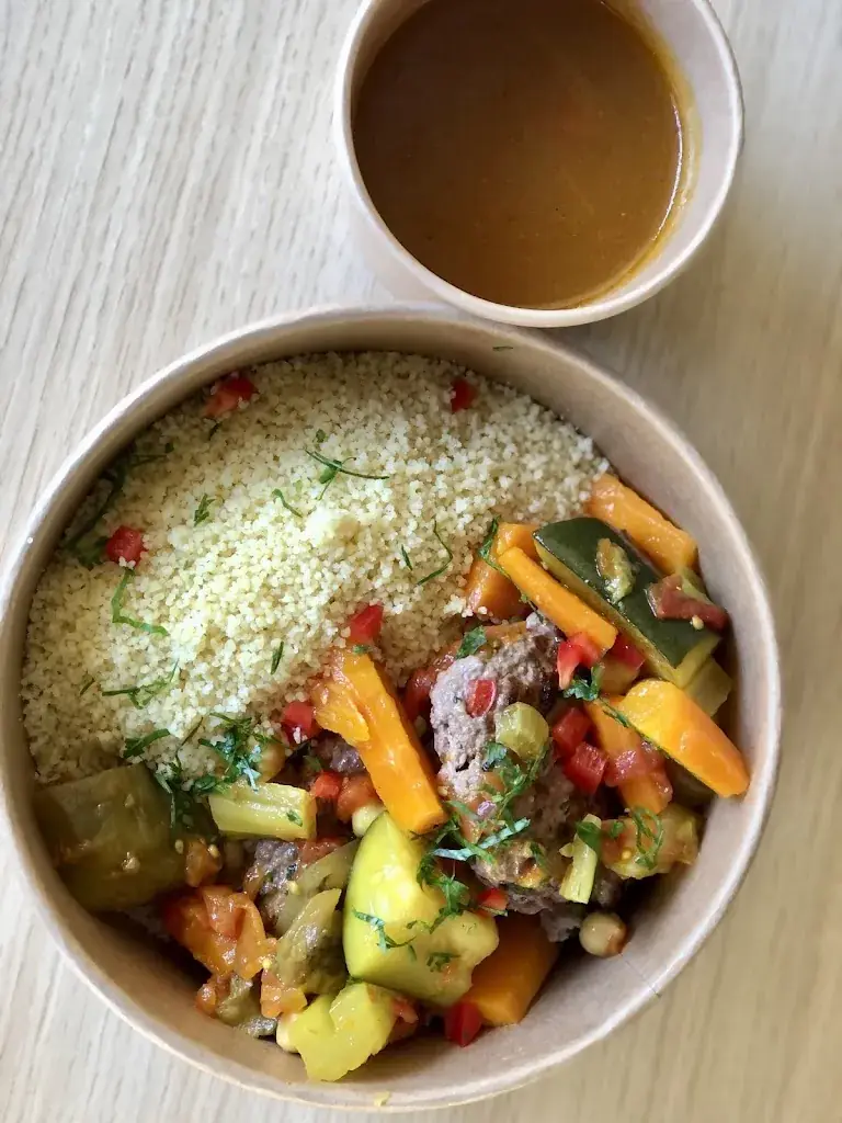 Menu_La Fabrique du Goût_Briançon_immagine_9