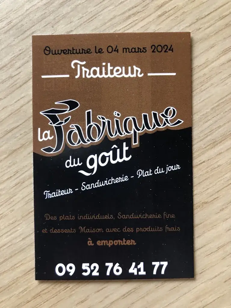 La Fabrique du Goût_Briançon_slider_image_3