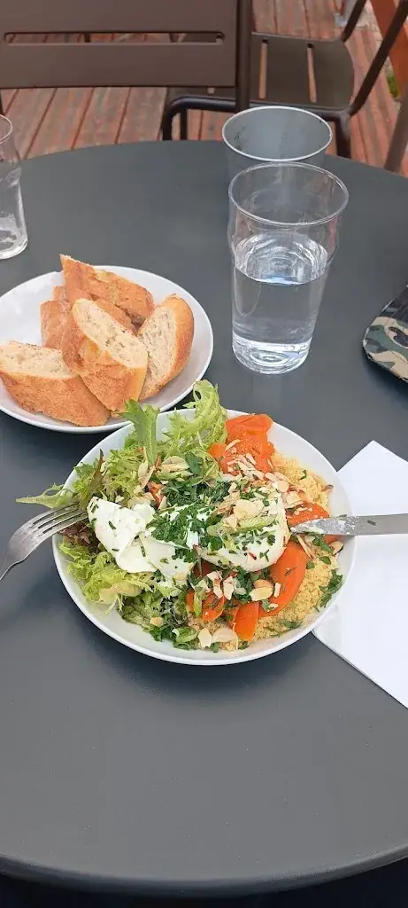 Menu_Julie et Aurélien_Briançon_image_2