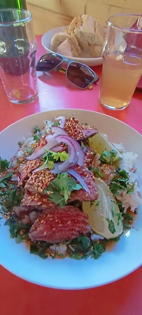 Menu_Julie et Aurélien_Briançon_image_3