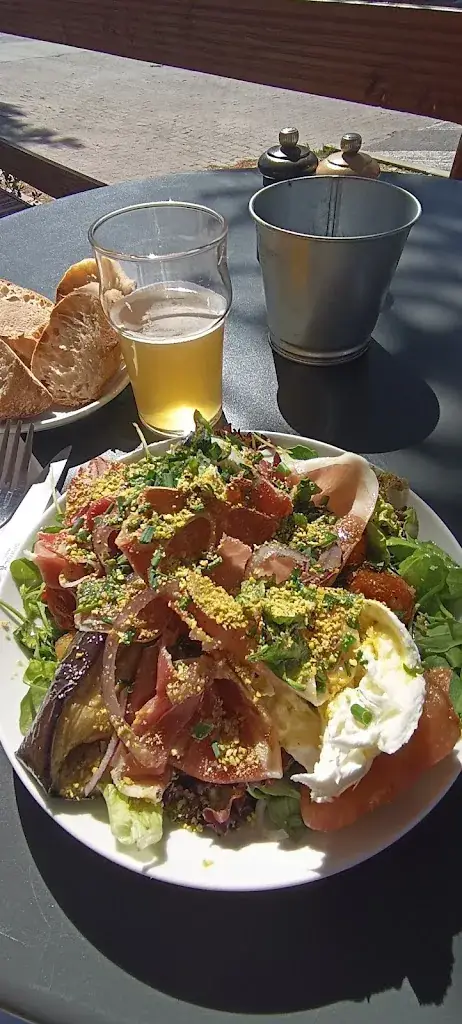 Menu_Julie et Aurélien_Briançon_image_4