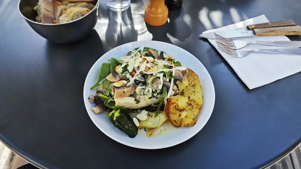 Menu_Julie et Aurélien_Briançon_image_6