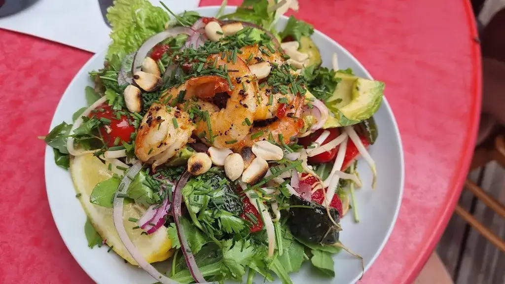 Menu_Julie et Aurélien_Briançon_image_7