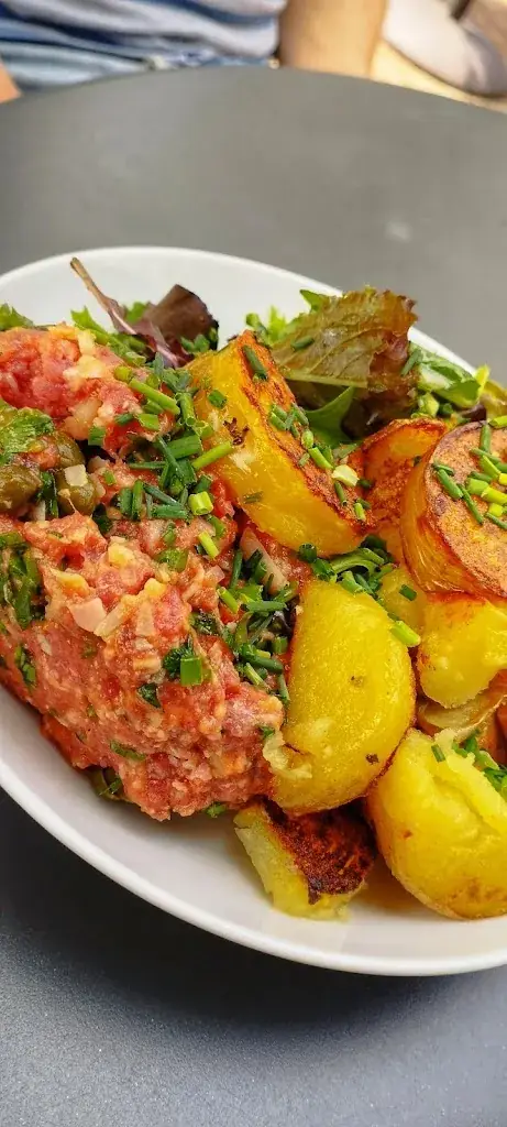 Menu_Julie et Aurélien_Briançon_image_8