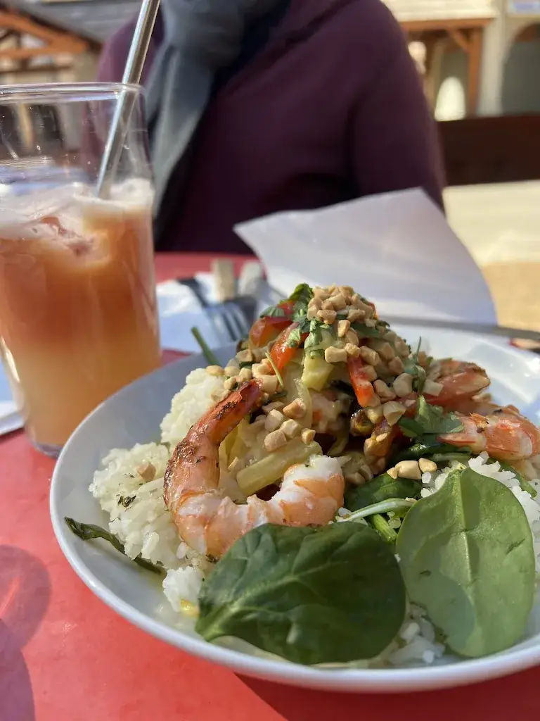 Menu_Julie et Aurélien_Briançon_image_9