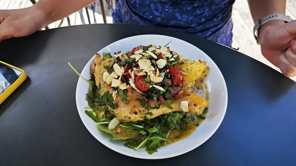 Balázs Sárkány_Julie et Aurélien_Briançon_review