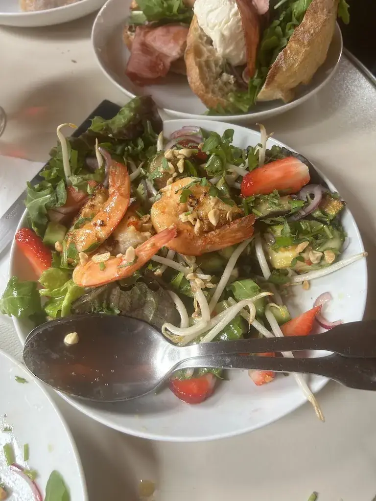 Daniele De Biase_Julie et Aurélien_Briançon_review