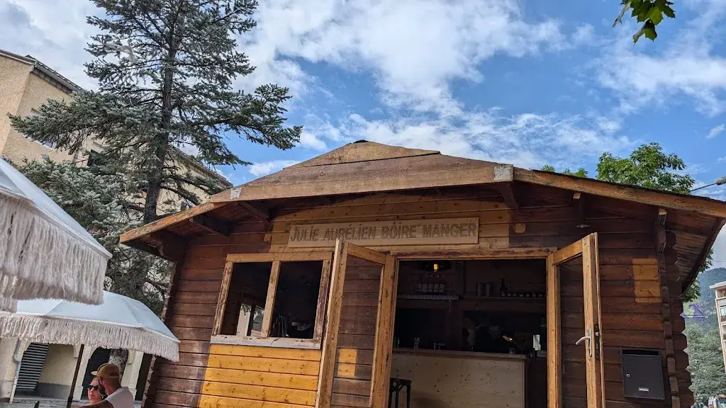 Julie et Aurélien_Briançon_slider_image_3