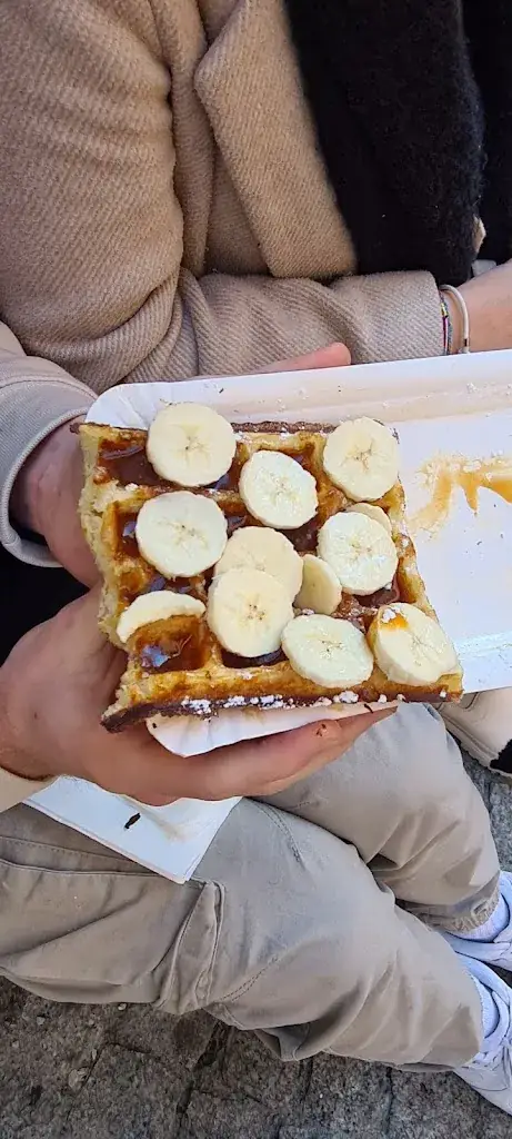 La Petite Fabrique_Briançon_slider_image_3