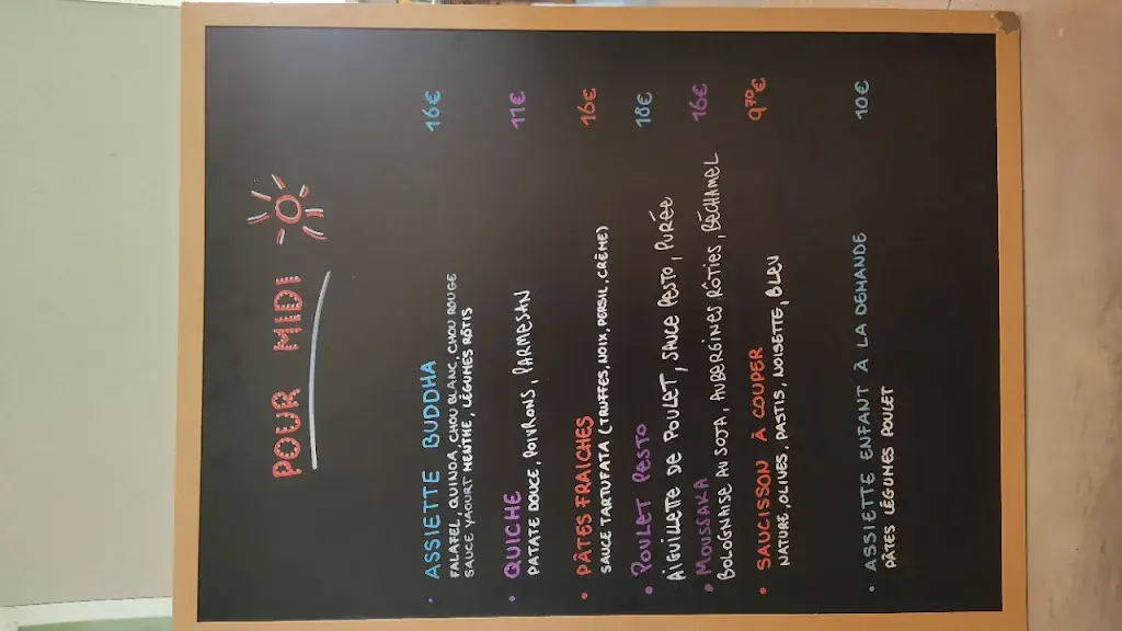 Menu_Le 027_Briançon_image_1