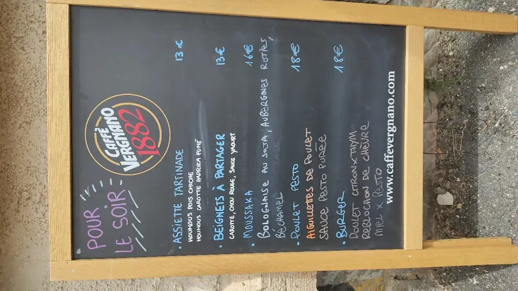 Menu_Le 027_Briançon_image_2