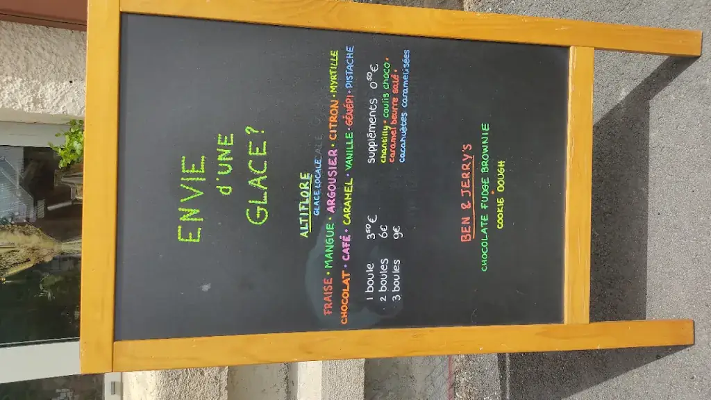 Menu_Le 027_Briançon_image_3