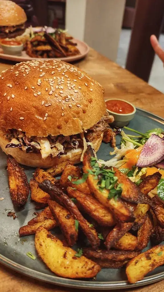 Menu_Le 027_Briançon_image_5