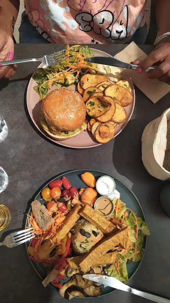 Menu_Le 027_Briançon_image_7