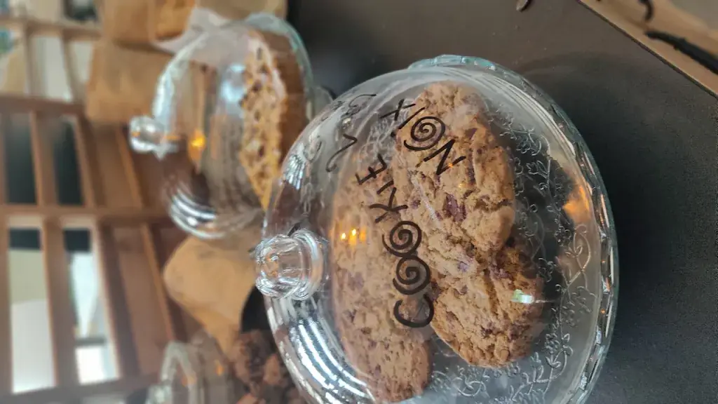 Menu_Le 027_Briançon_image_8