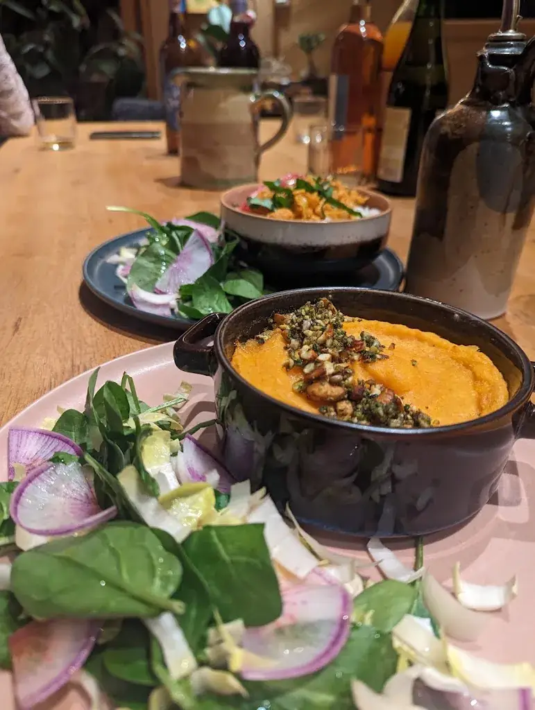 Axel Teyssier_Le 027_Briançon_review