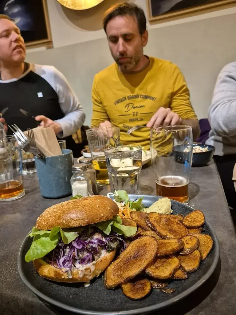 Le 027_Briançon_slider_image_2