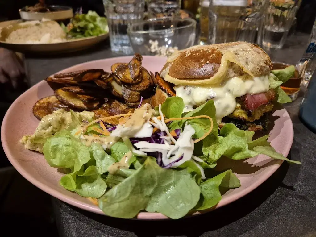 Le 027_Briançon_slider_image_3