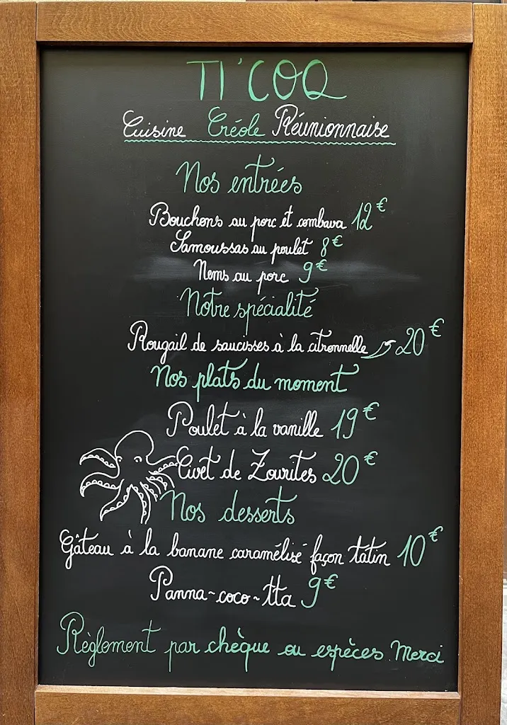 Menu_Ti’Coq_Briançon_image_1