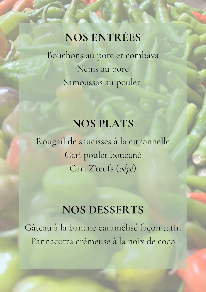 Menu_Ti’Coq_Briançon_image_2