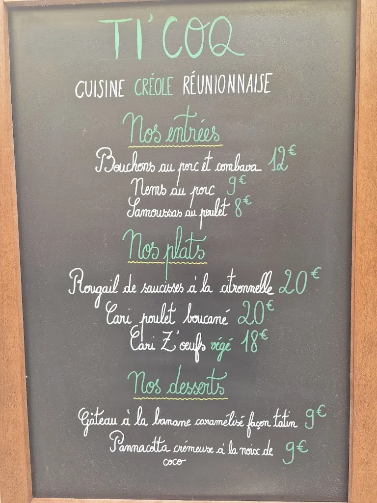 Menu_Ti’Coq_Briançon_image_3