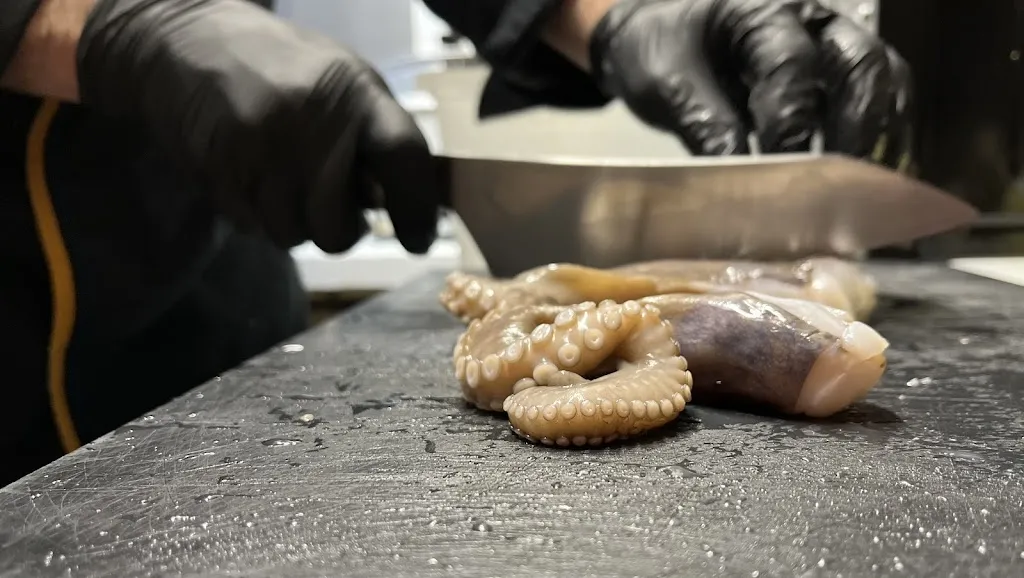 Menu_Ti’Coq_Briançon_image_4