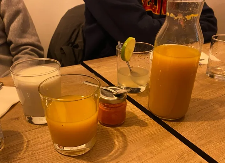 Menu_Ti’Coq_Briançon_image_5