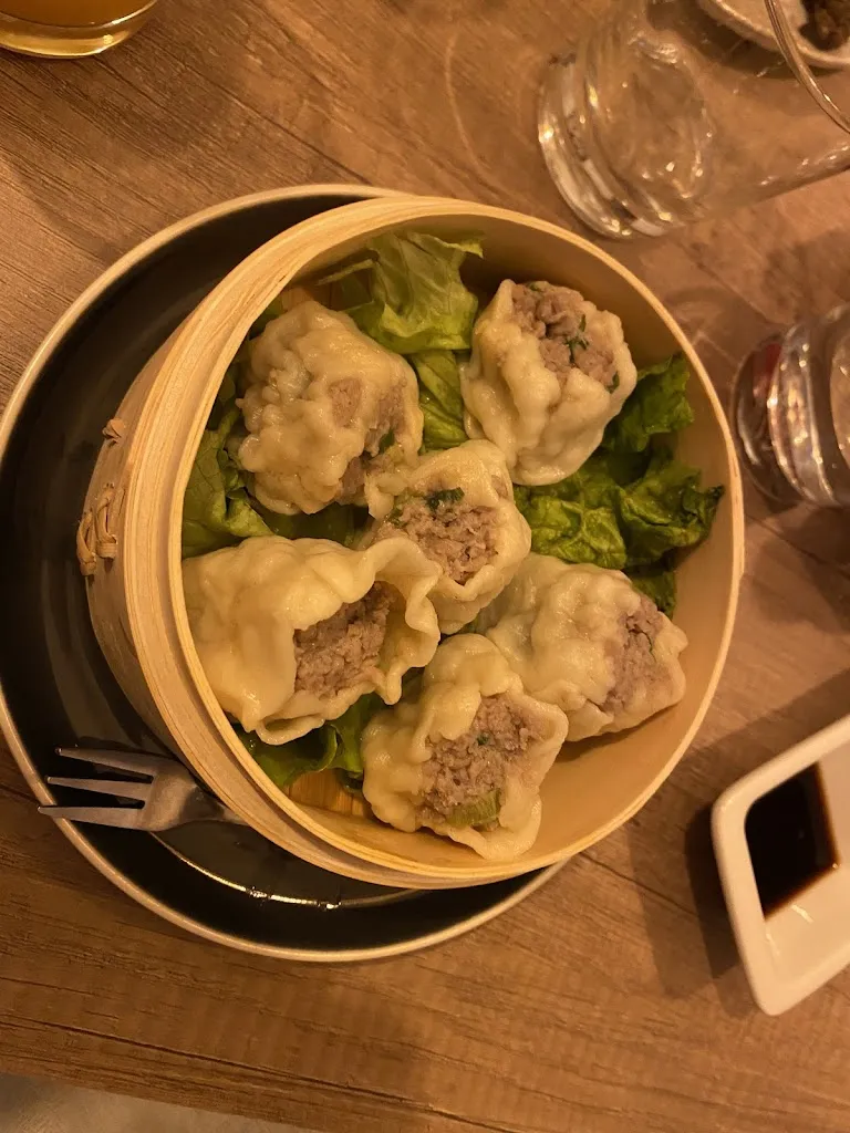 Menu_Ti’Coq_Briançon_image_7