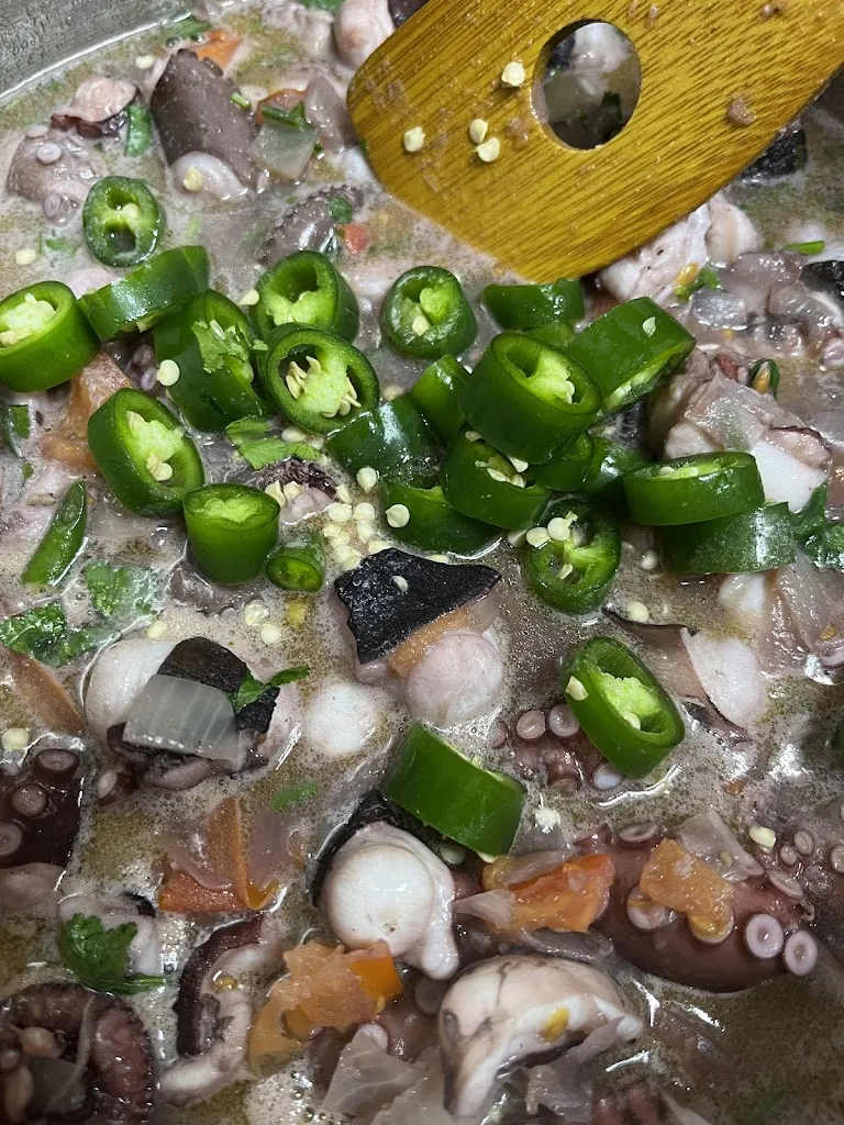 Menu_Ti’Coq_Briançon_image_9