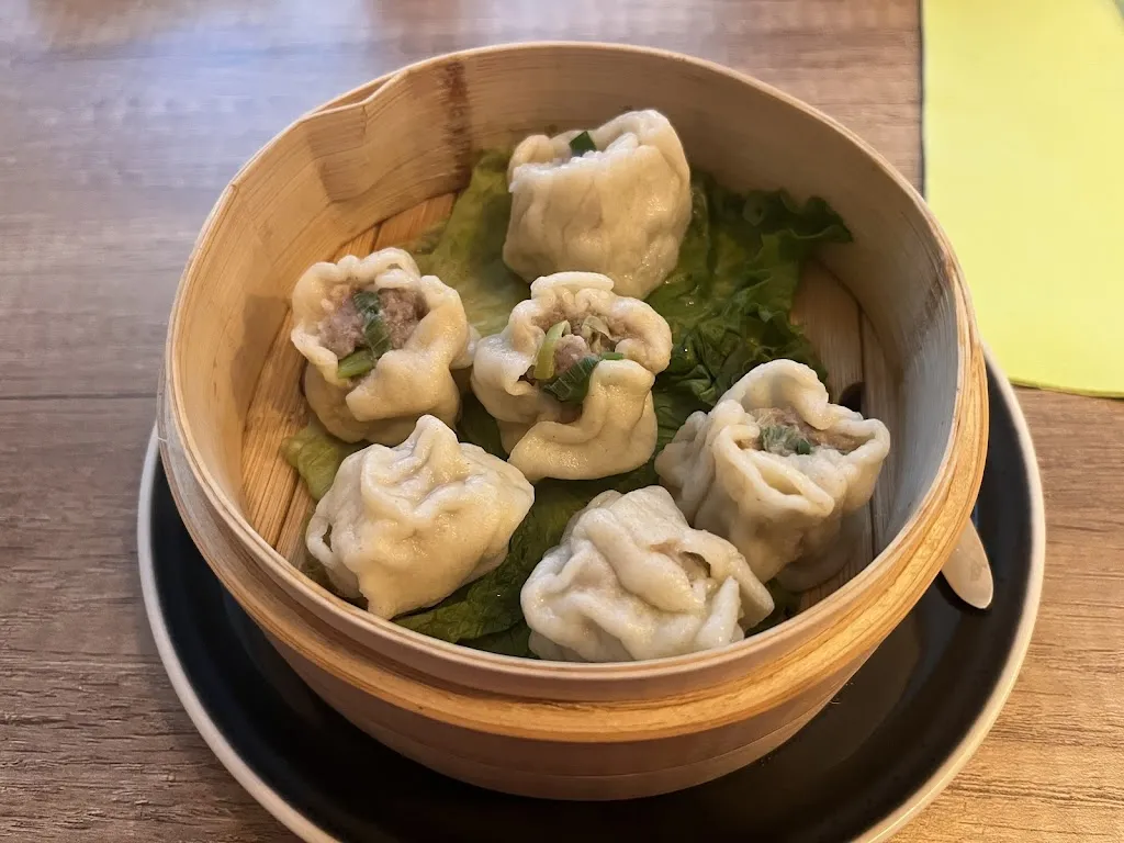 Ti’Coq_Briançon_slider_image_3