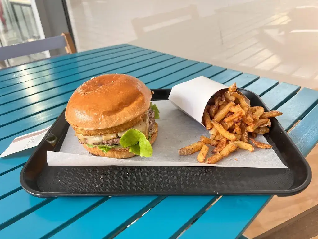 Menu_Local burger_Briançon_immagine_2