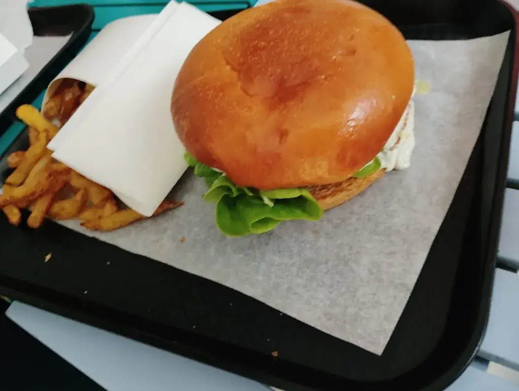 Menu_Local burger_Briançon_immagine_3