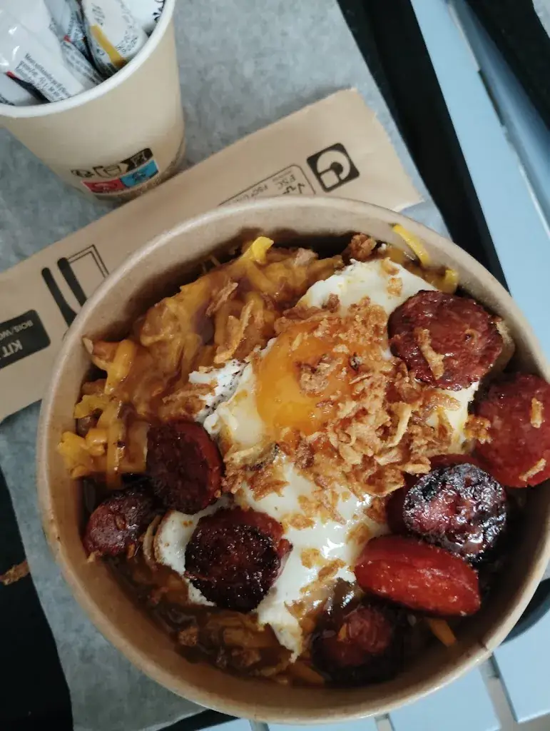 Menu_Local burger_Briançon_immagine_4