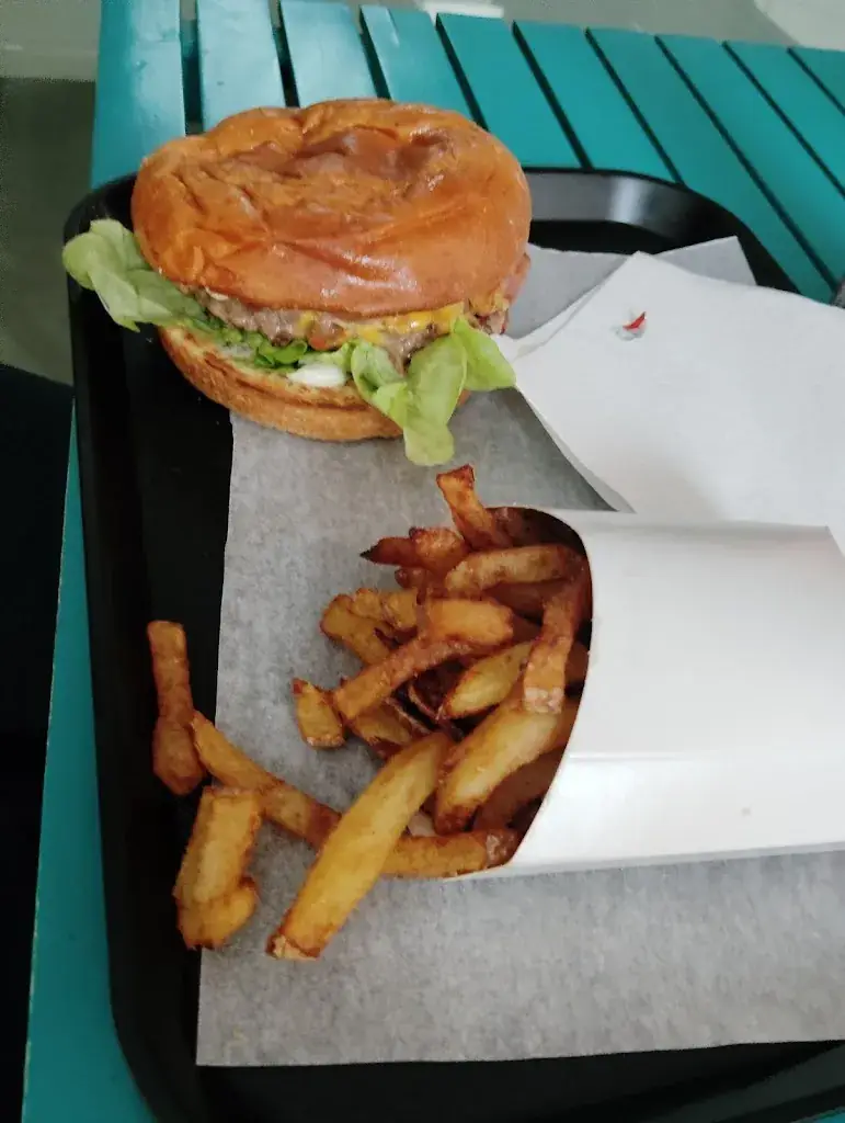 Menu_Local burger_Briançon_immagine_5