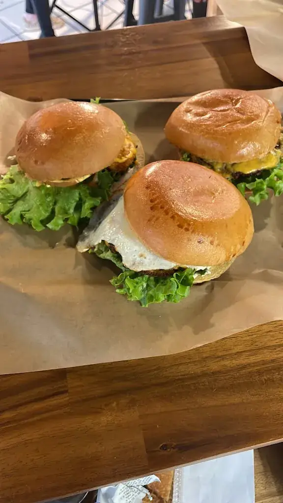 Menu_Local burger_Briançon_immagine_6