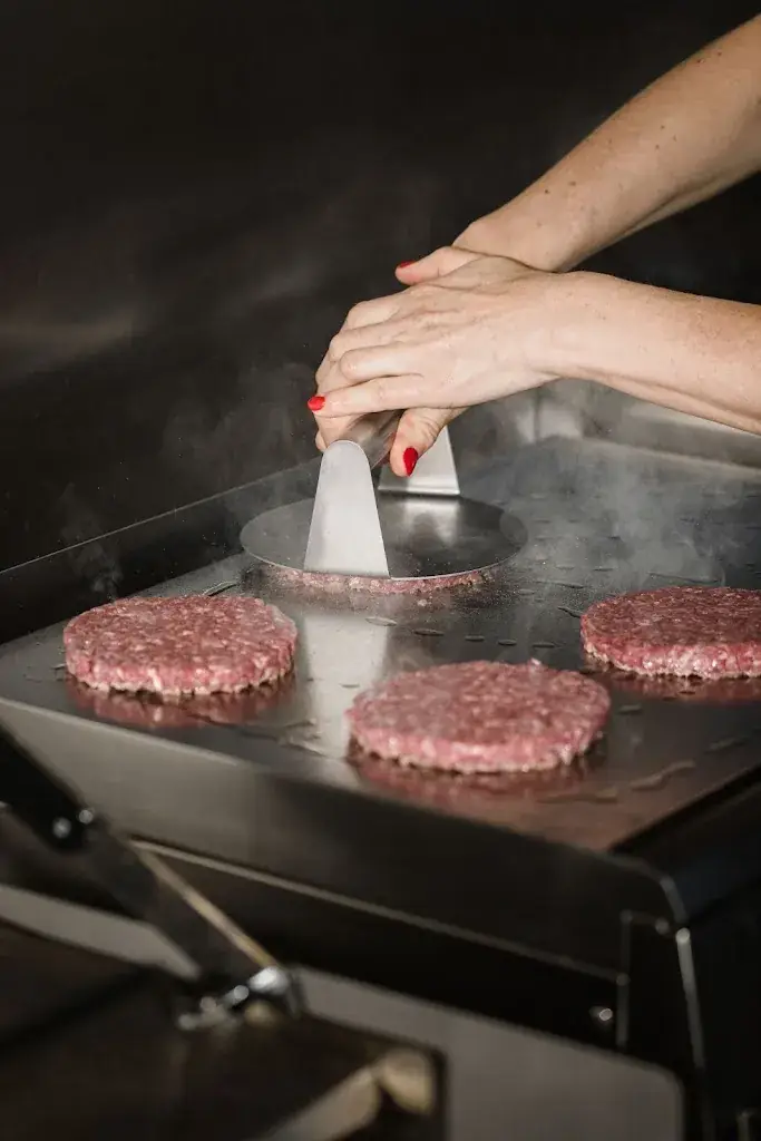 Menu_Local burger_Briançon_immagine_7