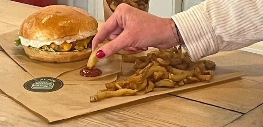 Menu_Local burger_Briançon_immagine_8