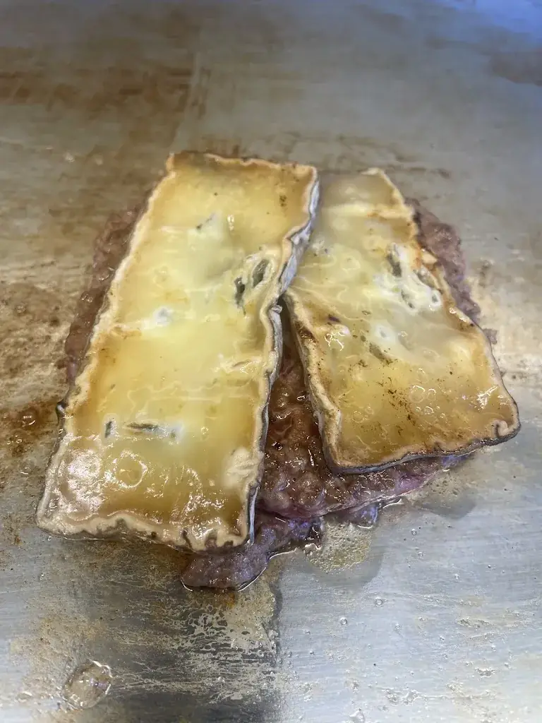 Menu_Local burger_Briançon_immagine_9