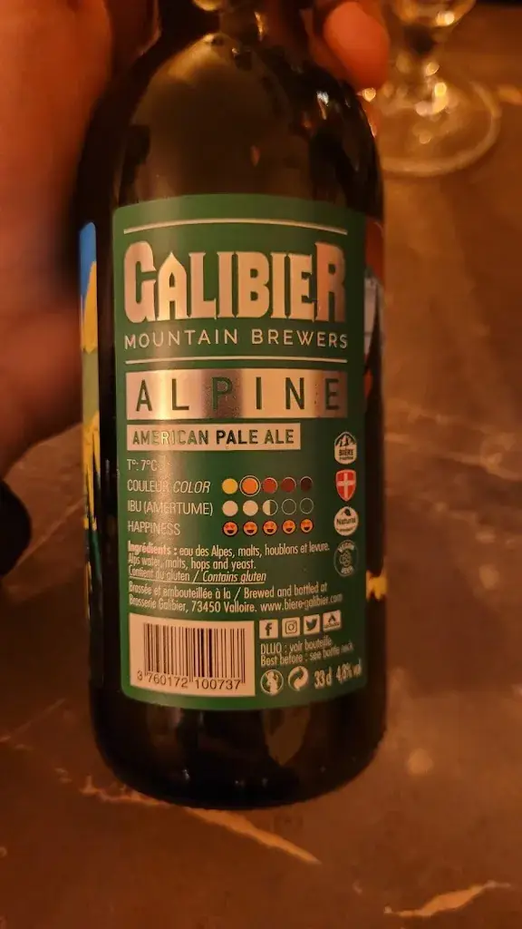 Menu_Au P’tit KãKo_Briançon_immagine_1