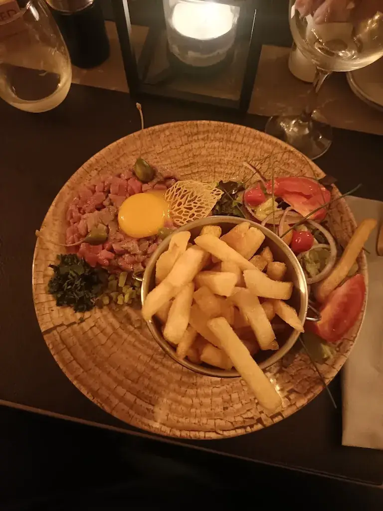 Menu_Au P’tit KãKo_Briançon_immagine_3