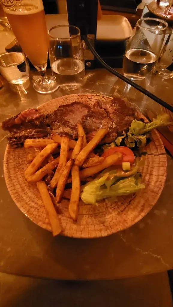 Menu_Au P’tit KãKo_Briançon_immagine_4