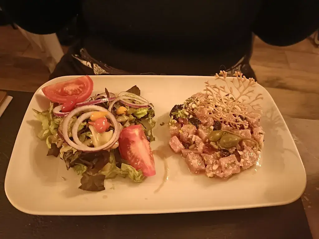 Menu_Au P’tit KãKo_Briançon_immagine_5