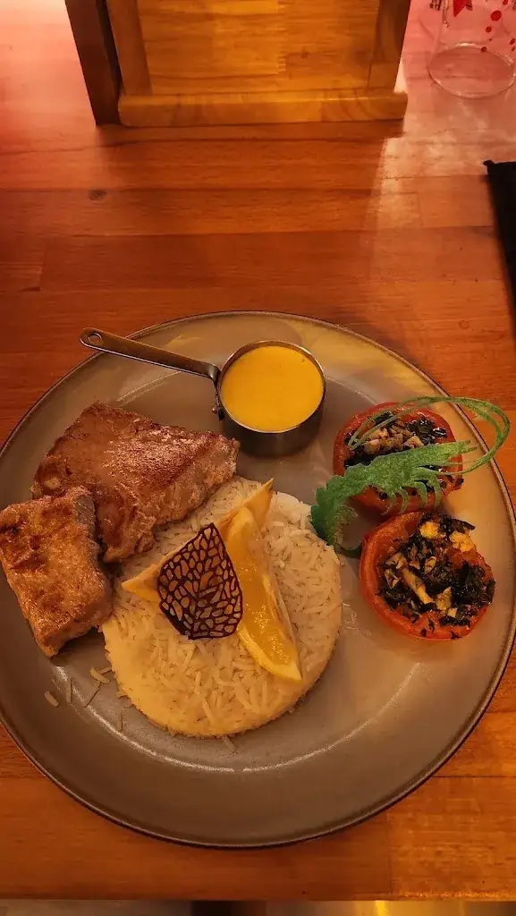 Menu_Au P’tit KãKo_Briançon_immagine_6