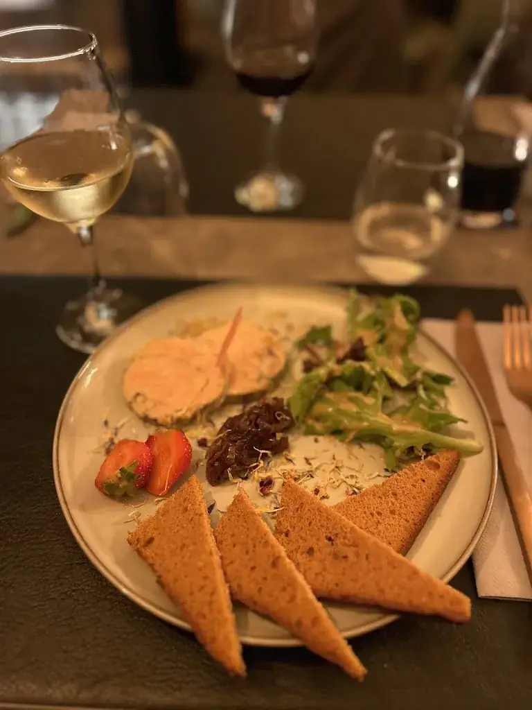 Menu_Au P’tit KãKo_Briançon_immagine_7