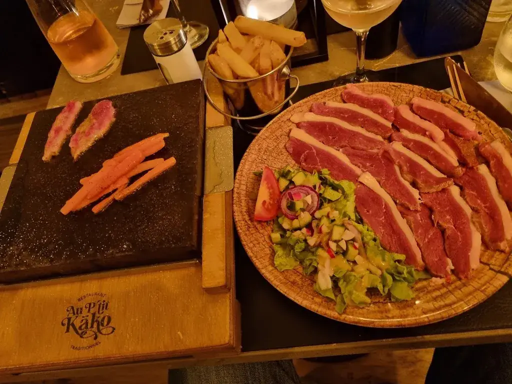 Menu_Au P’tit KãKo_Briançon_immagine_8