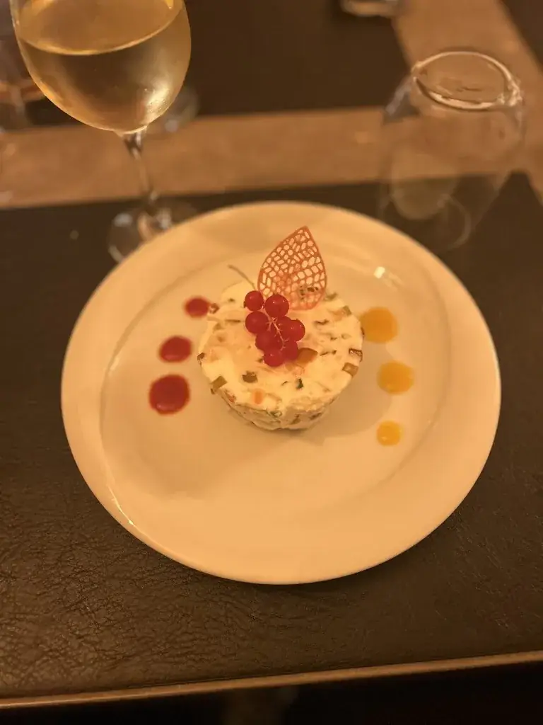 Menu_Au P’tit KãKo_Briançon_immagine_9