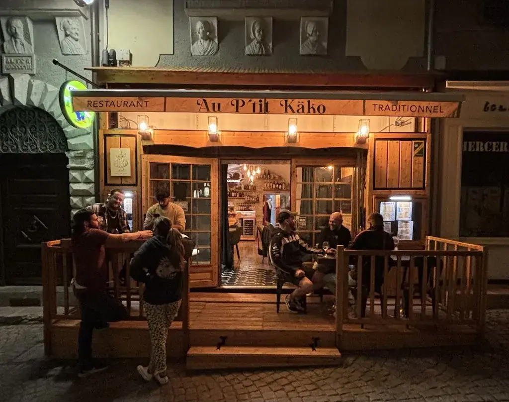 Au P’tit KãKo_Briançon_slider_image_1