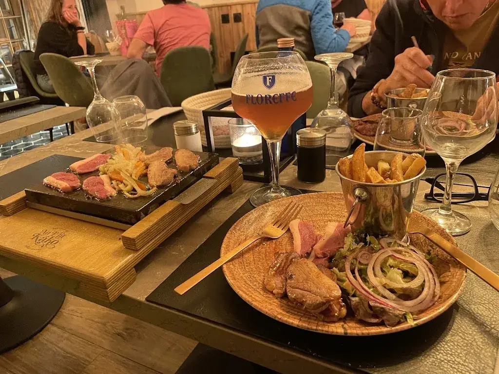 Au P’tit KãKo_Briançon_slider_image_2