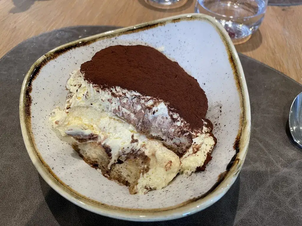 Menu_Restaurant Colette (Domaine de la Plagnette)_Salles_image_4