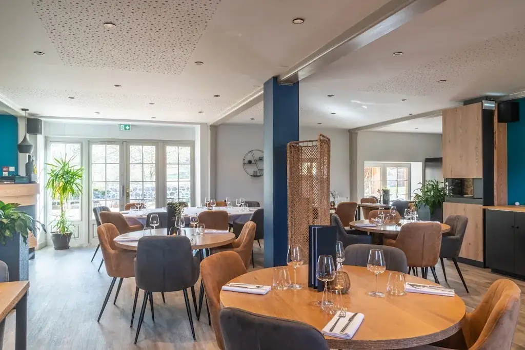 Restaurant Colette (Domaine de la Plagnette)_Salles_slider_image_1